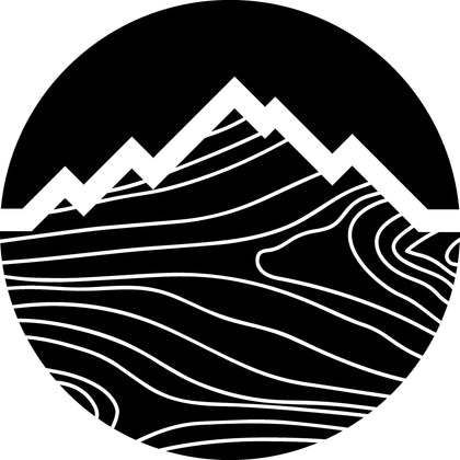 Overland