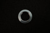 M30x2.5 6061 Aluminum Welding Bung For VW Volkswagen Coolant Level Sensor