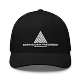 SPM Classic Trucker Cap