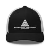 SPM Classic Trucker Cap