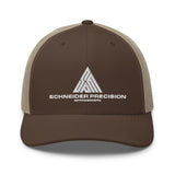 SPM Classic Trucker Cap