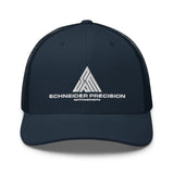 SPM Classic Trucker Cap