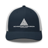 SPM Classic Trucker Cap