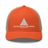 SPM Classic Trucker Cap