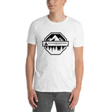SPM Mountains Tee
