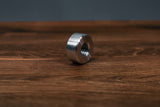 3/8-16 6061 Aluminum Weld Bung - USA