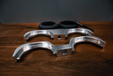 Coolant Line Seperator - USA