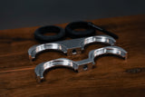 Coolant Line Seperator - USA