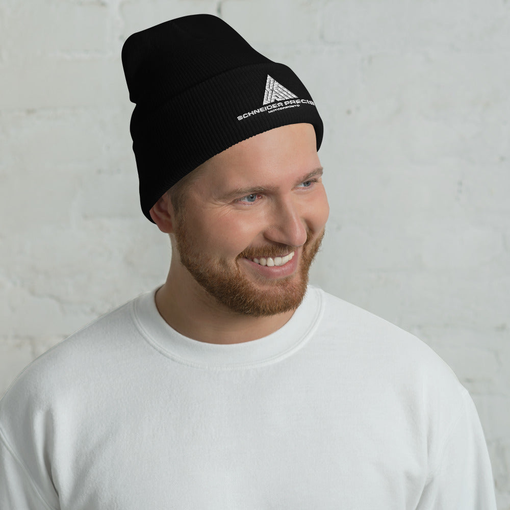 帽子 low classic logo beanie LOW CLASSIC】 Lc WAVE LOGO BEANIE /追跡付 (LOW CLASSIC